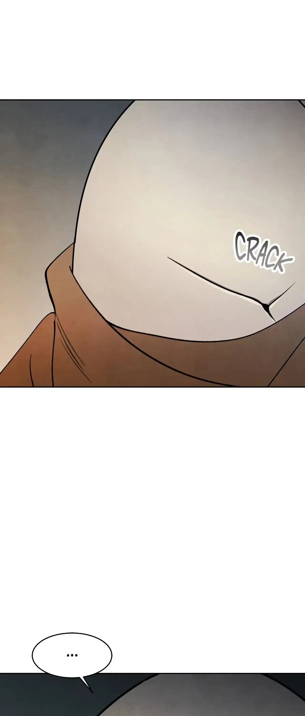 Chapter 65, page 50