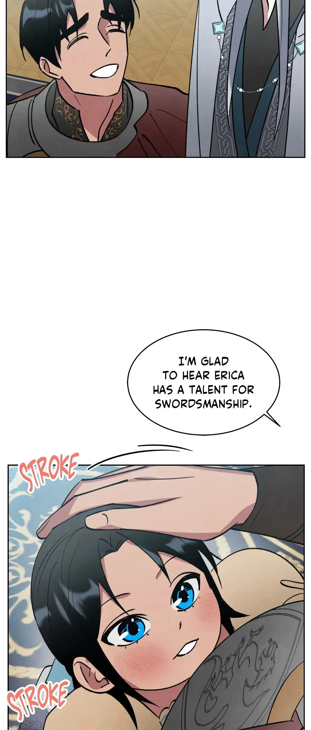 Chapter 65, page 6