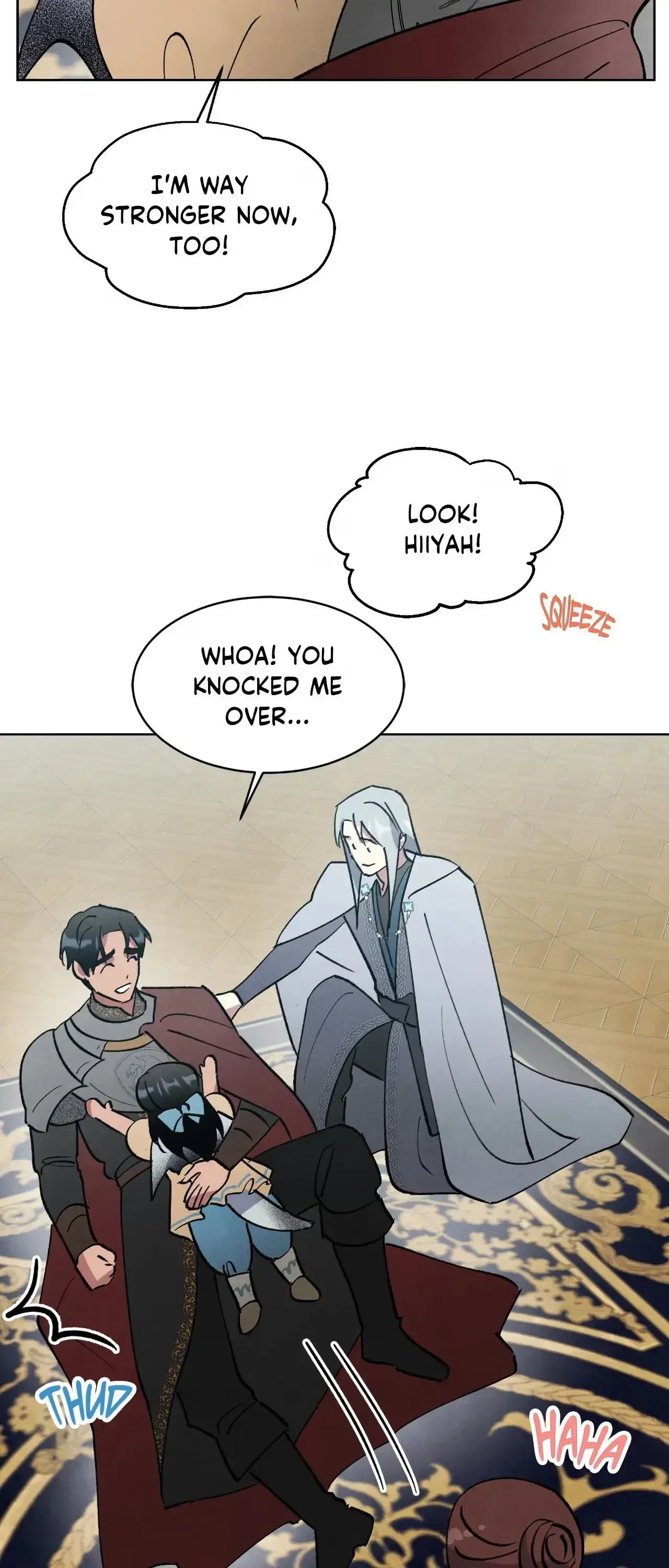 Chapter 65, page 7