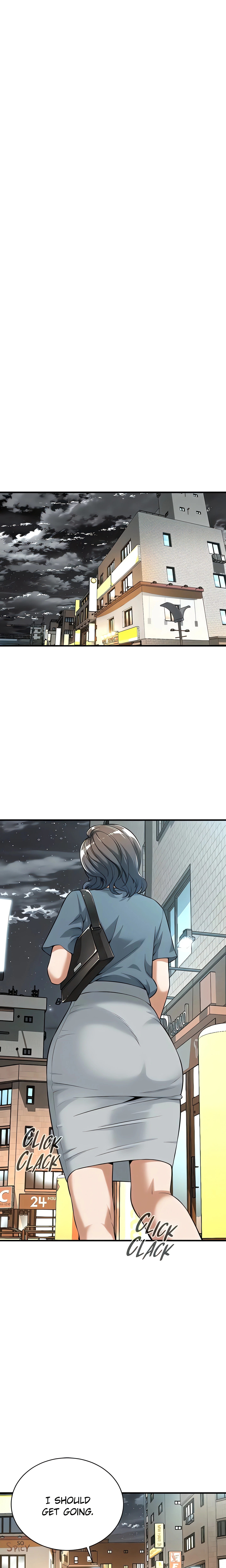 Chapter 73, page 12