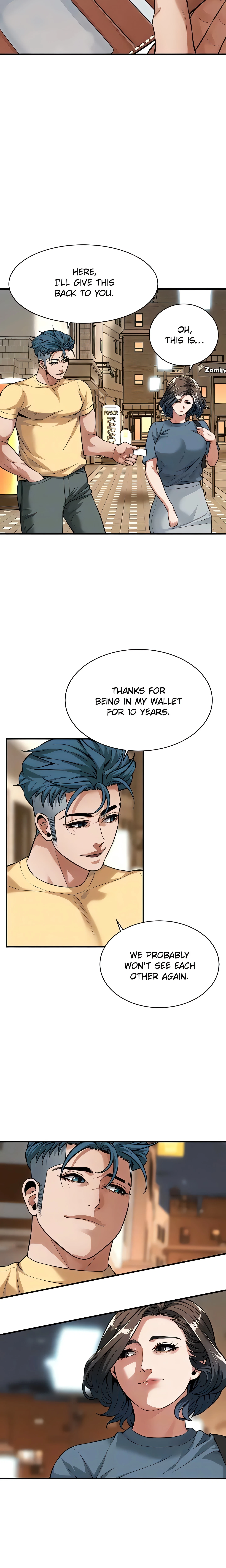 Chapter 73, page 14