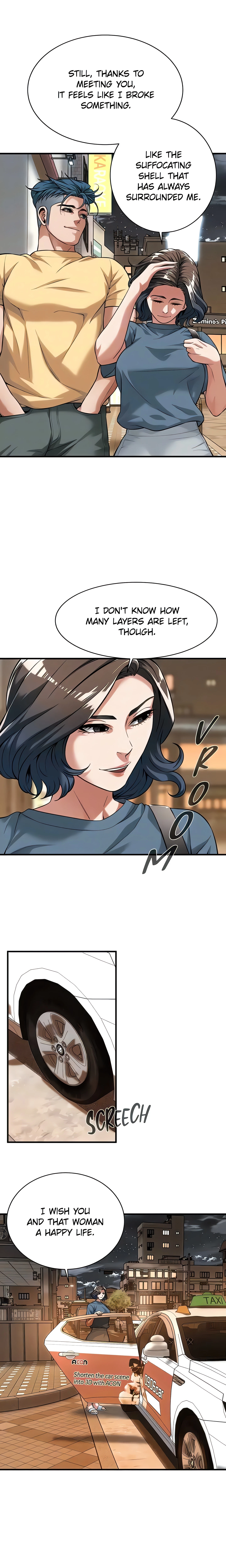 Chapter 73, page 15