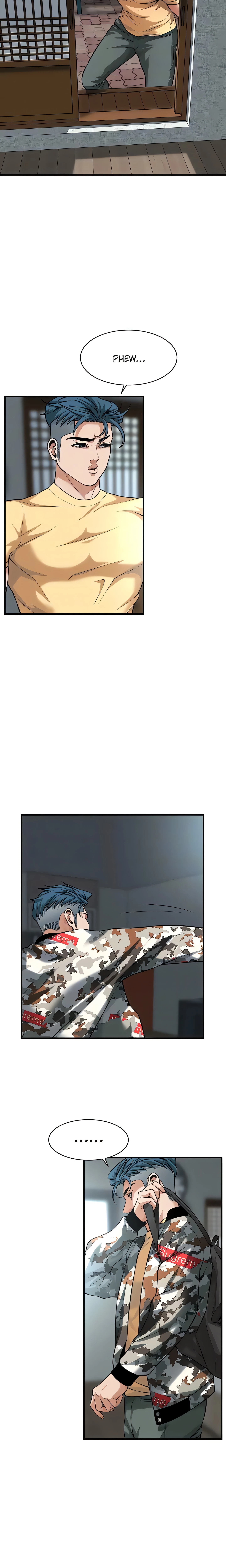 Chapter 73, page 18