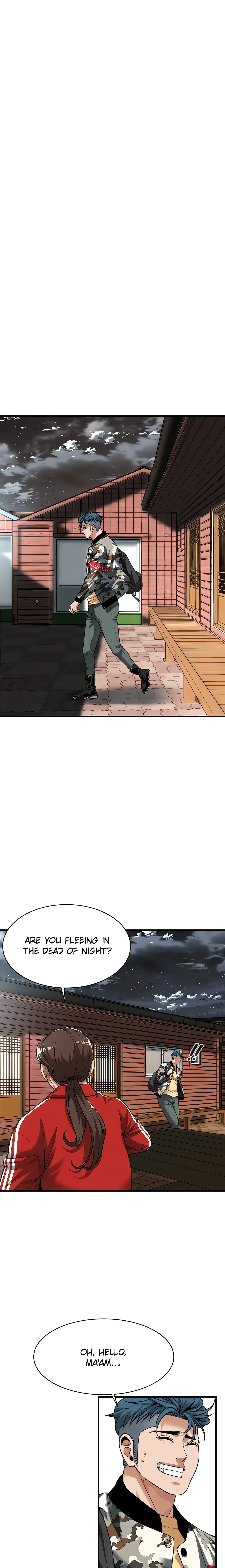 Chapter 73, page 19
