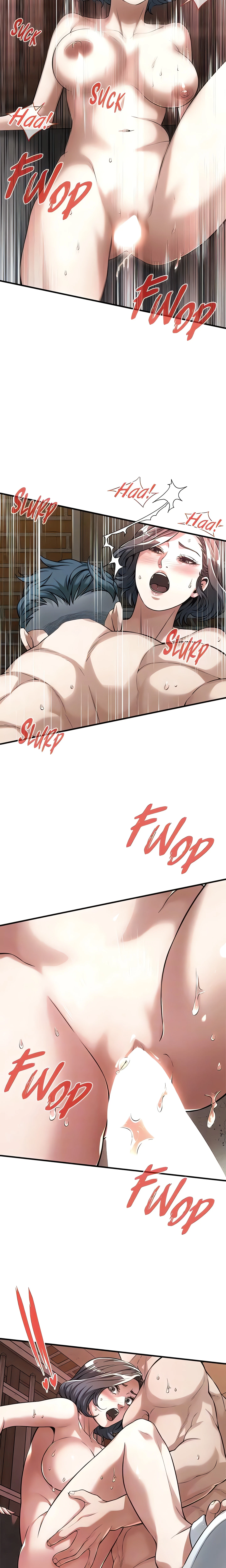 Chapter 73, page 5