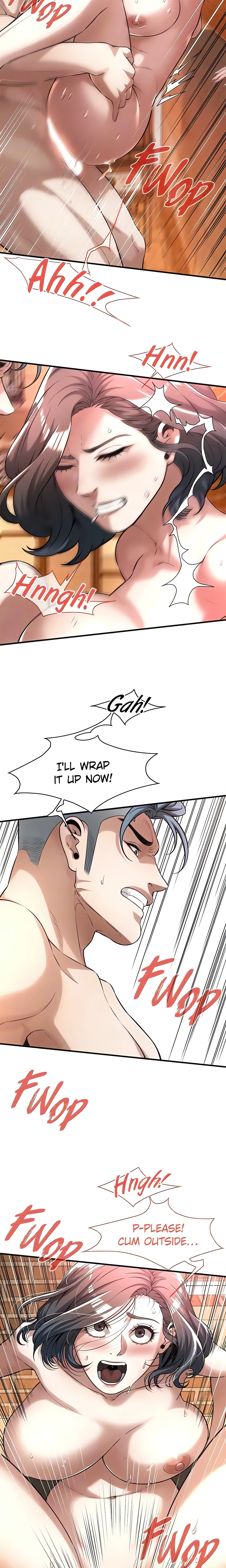 Chapter 73, page 7
