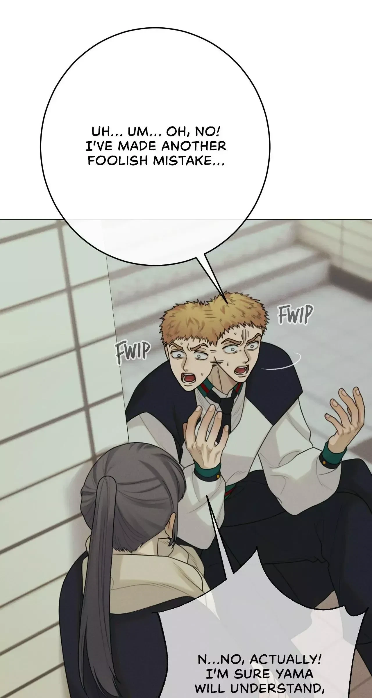 Chapter 47, page 10