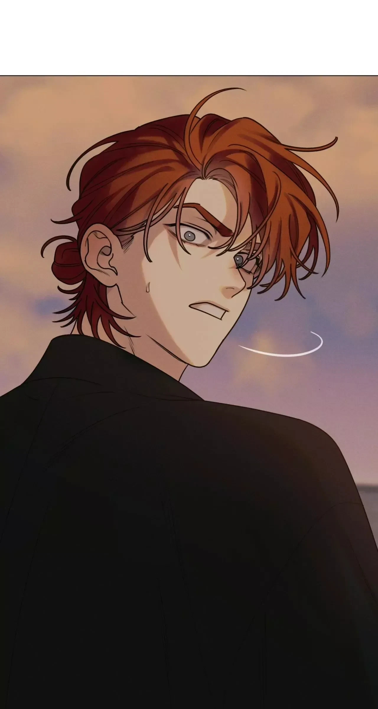 Chapter 47, page 101