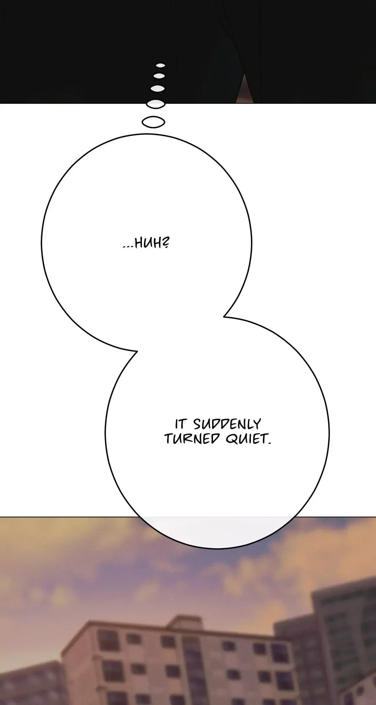 Chapter 47, page 102