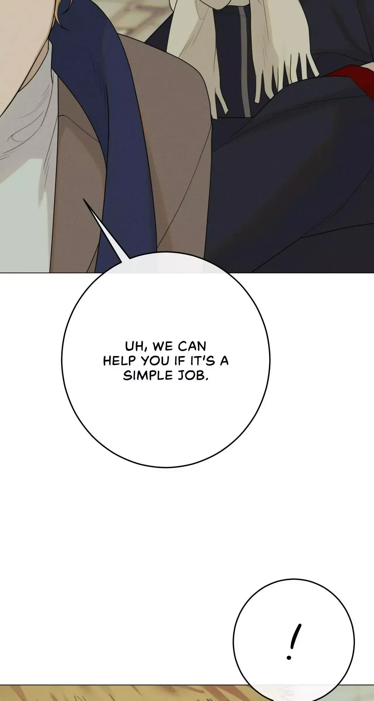 Chapter 47, page 13