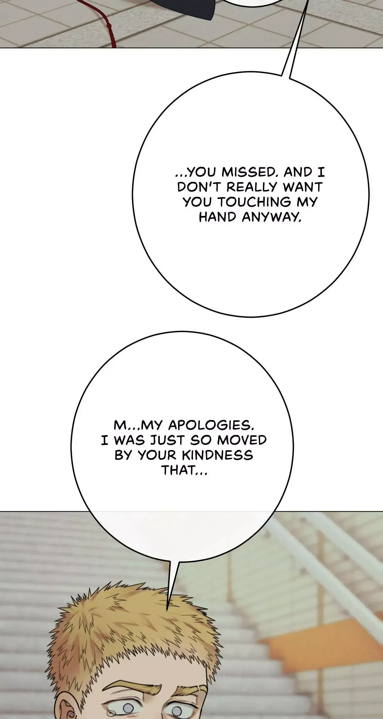 Chapter 47, page 18