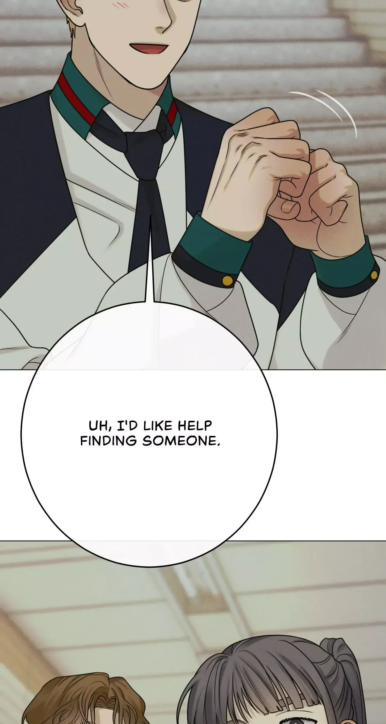 Chapter 47, page 19