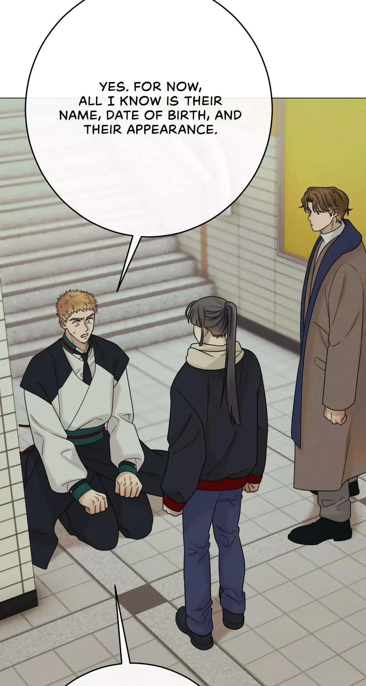 Chapter 47, page 21