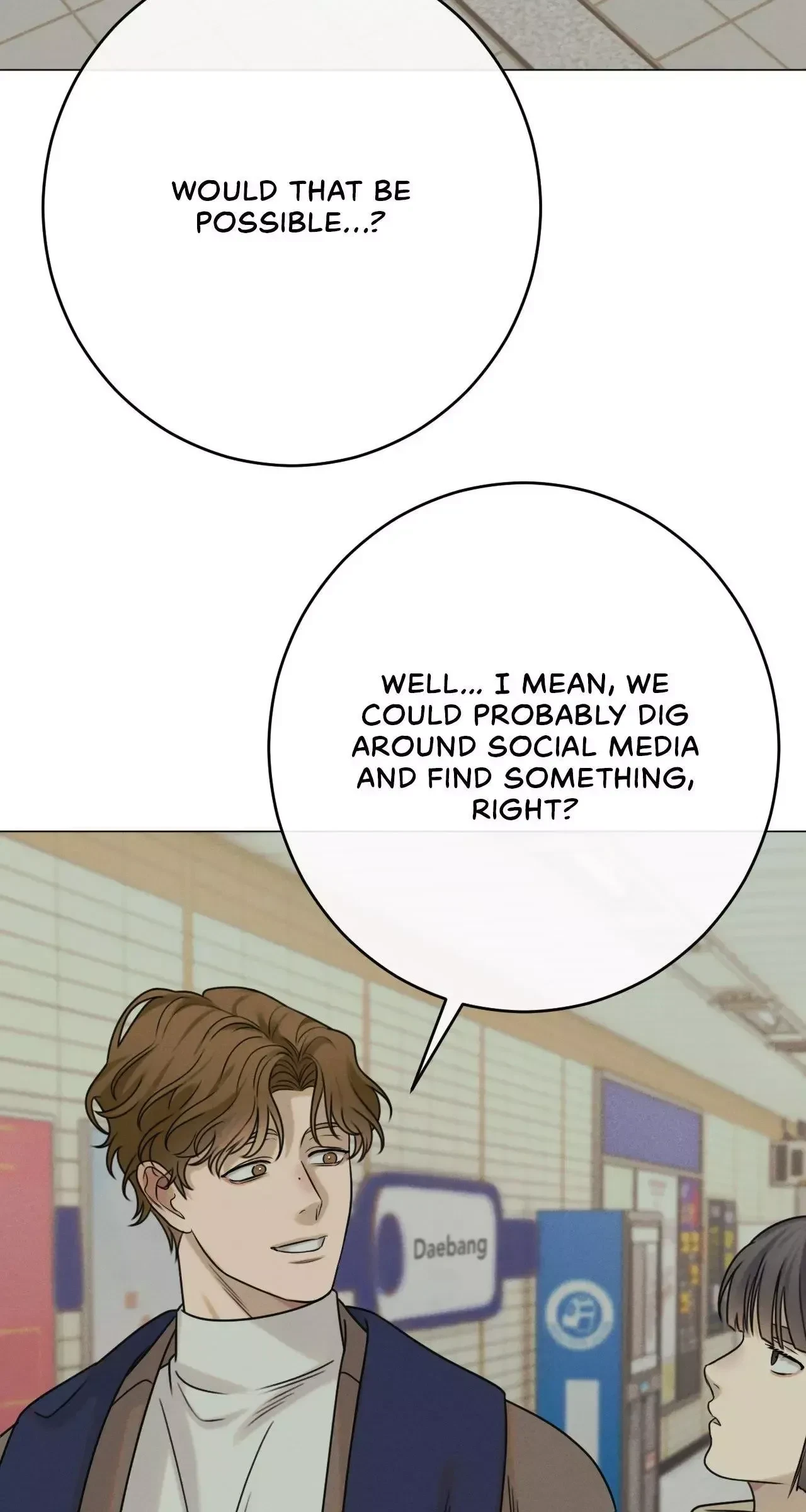 Chapter 47, page 22