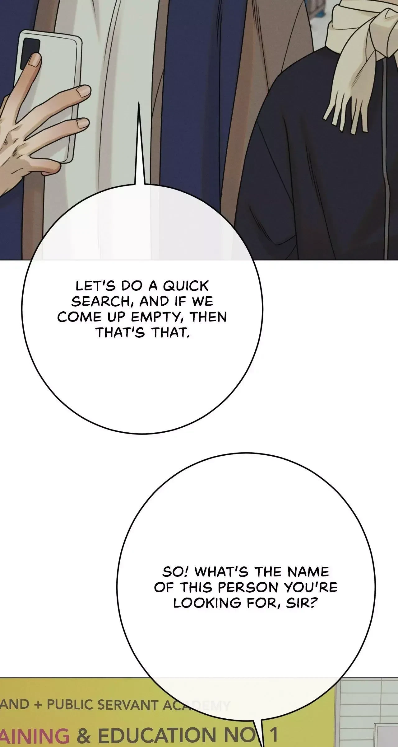Chapter 47, page 23