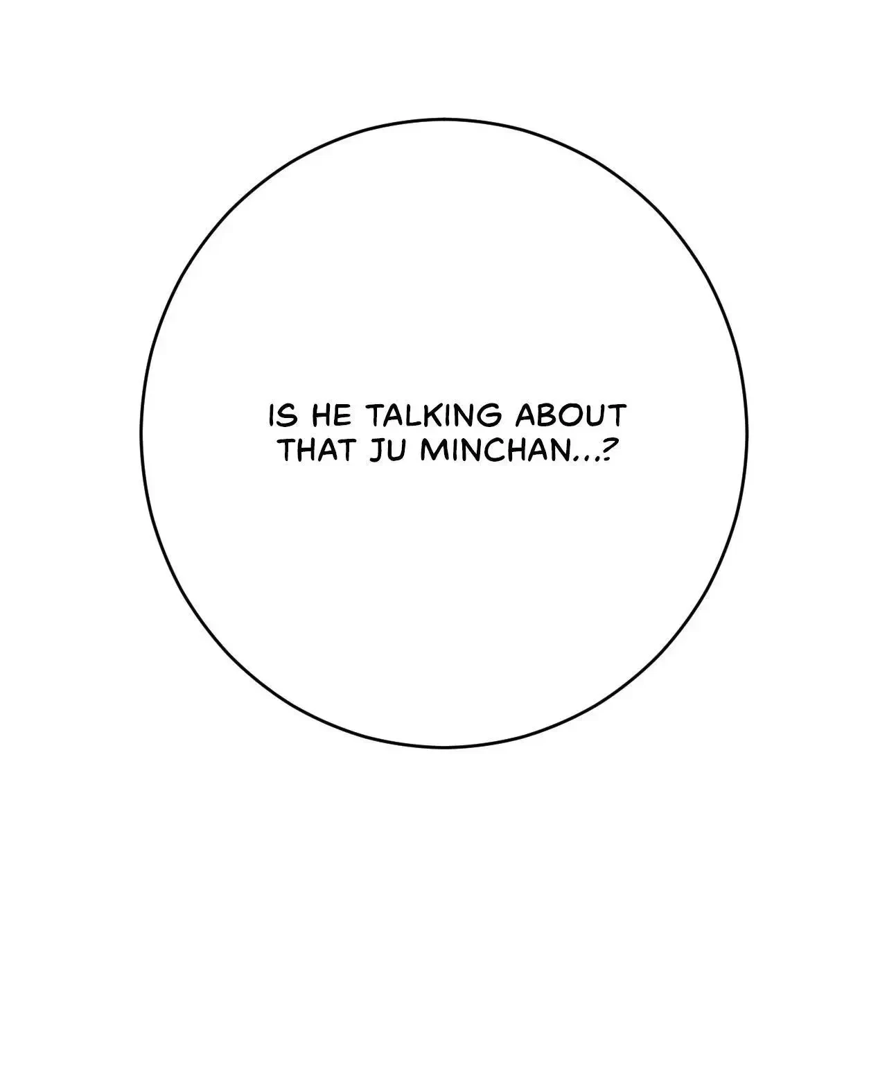 Chapter 47, page 31