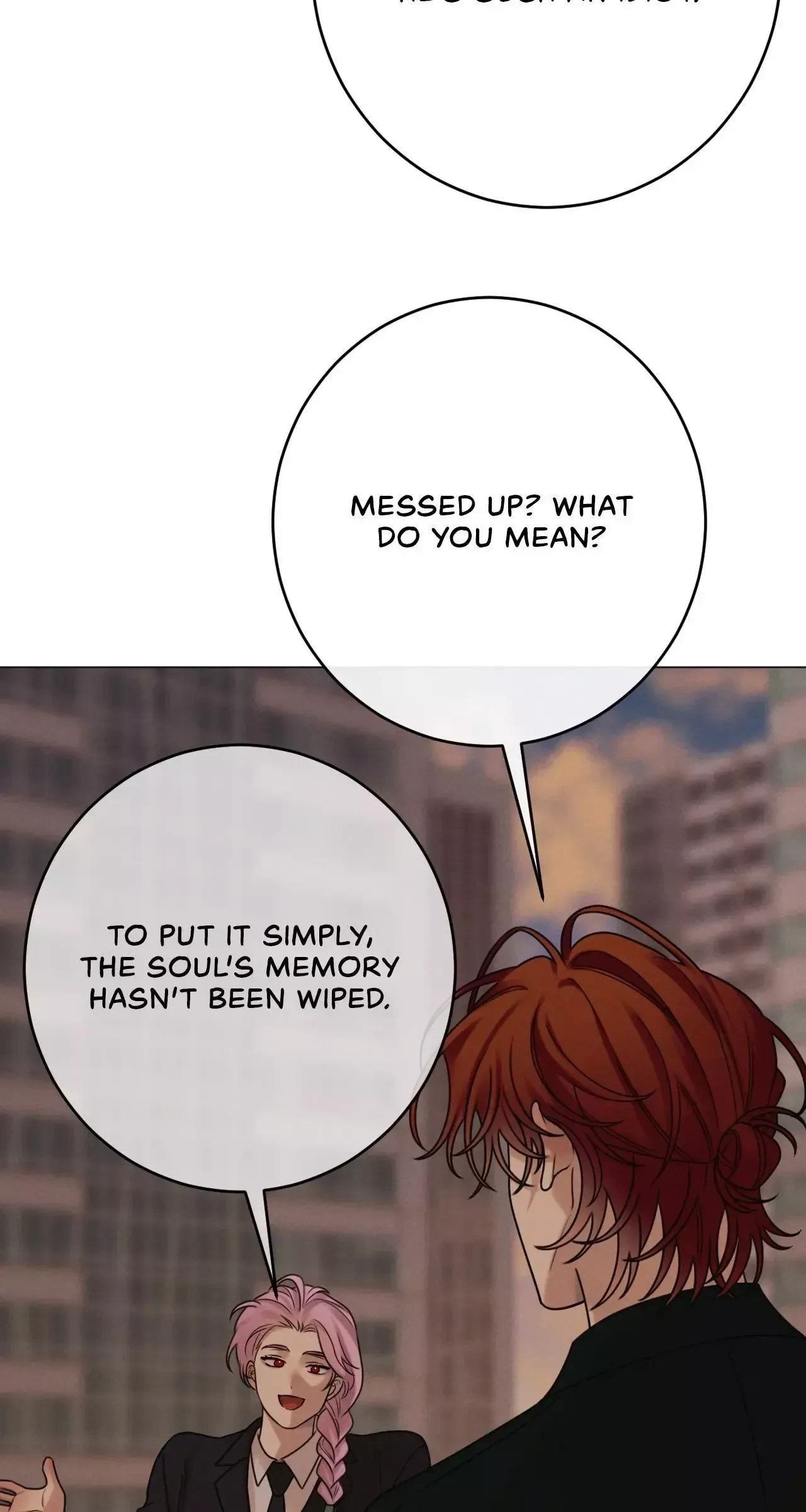 Chapter 47, page 38