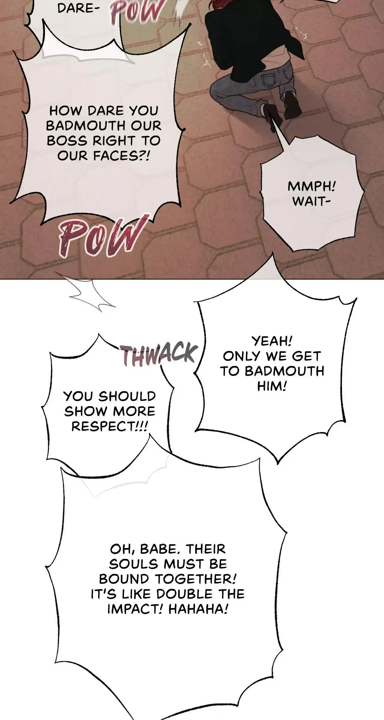 Chapter 47, page 45