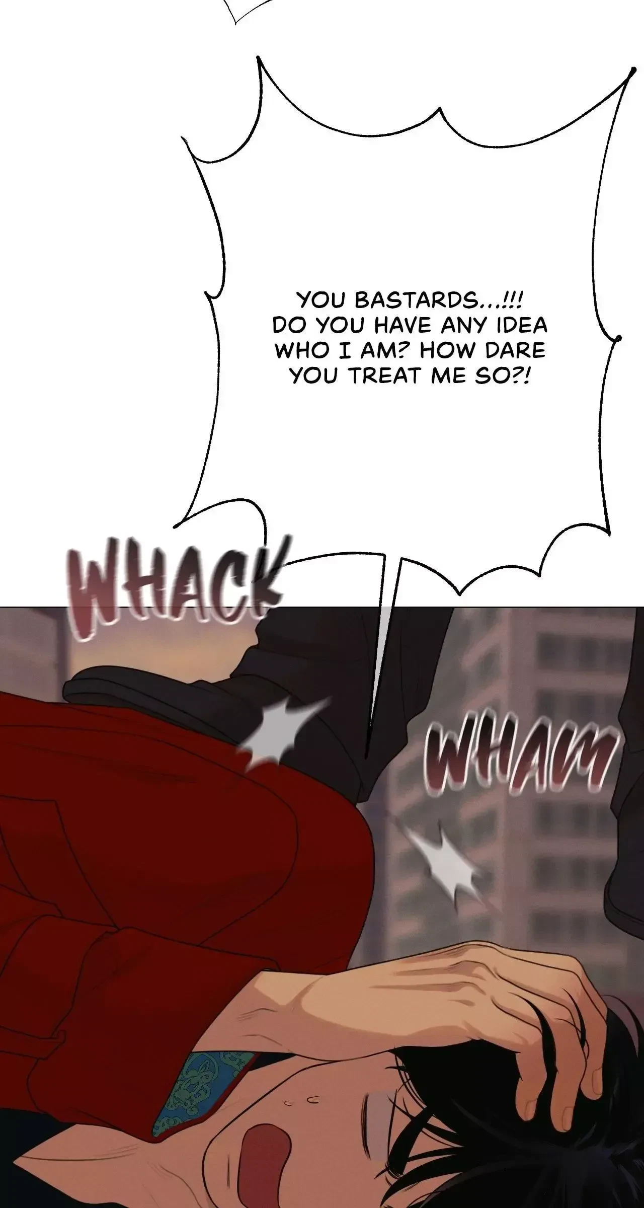 Chapter 47, page 46