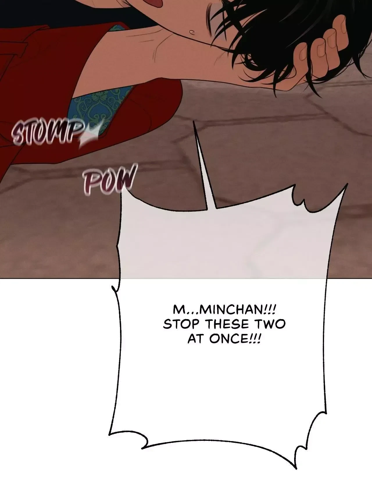 Chapter 47, page 47
