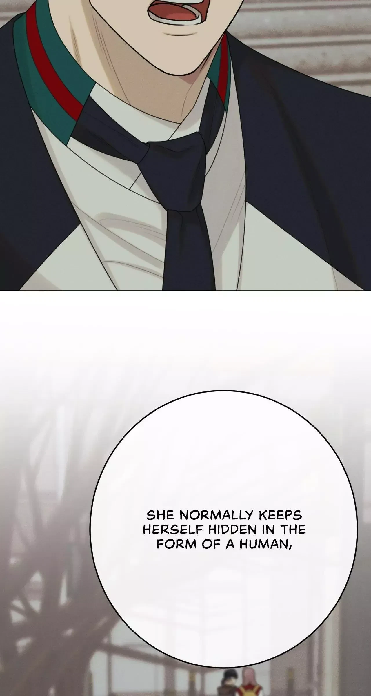 Chapter 47, page 5