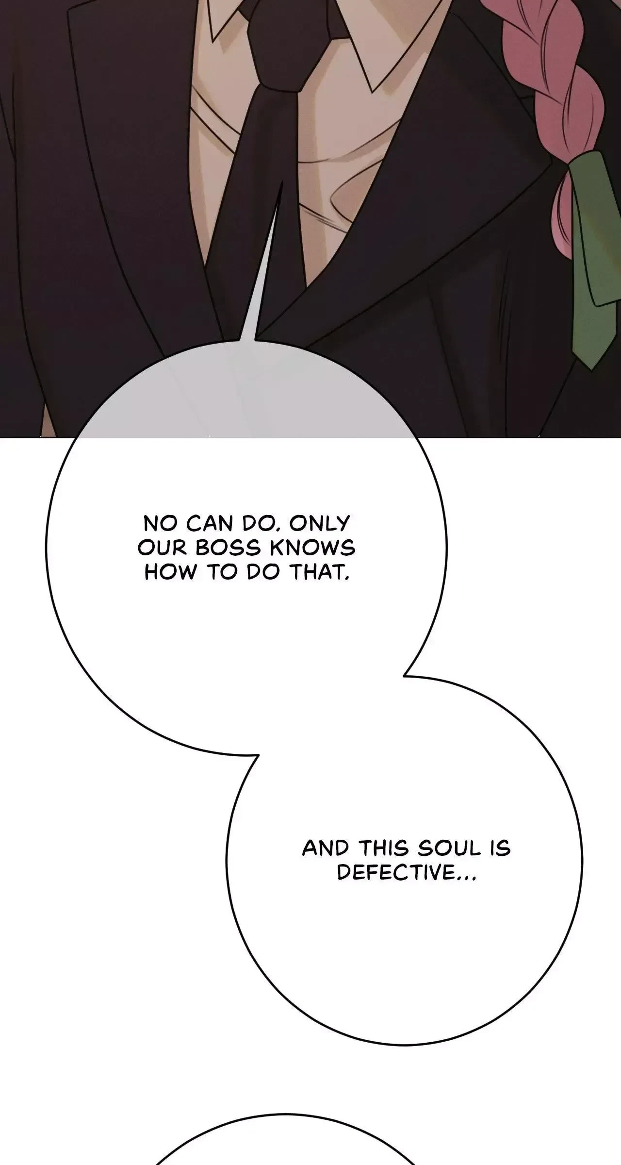 Chapter 47, page 50