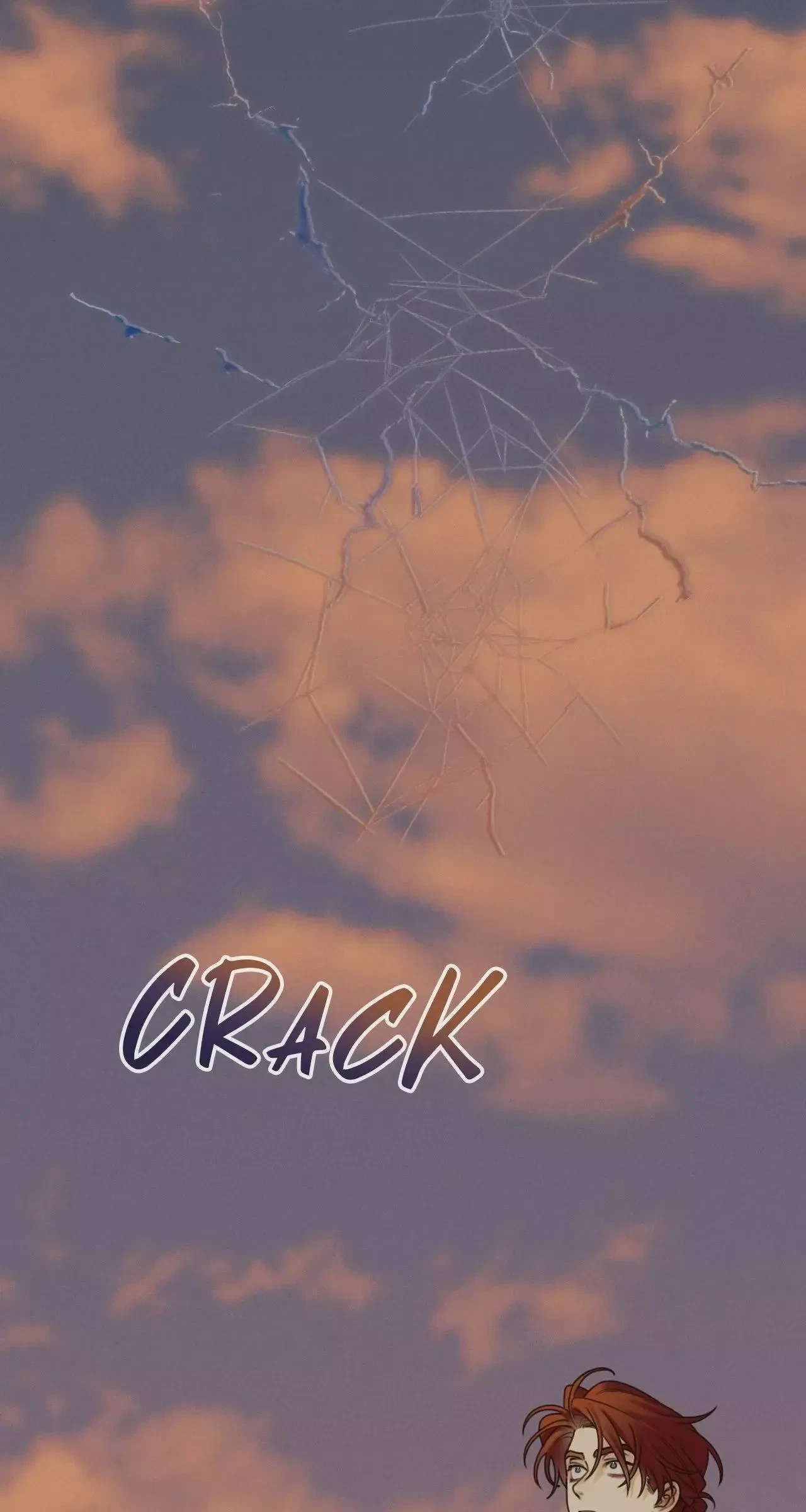 Chapter 47, page 60