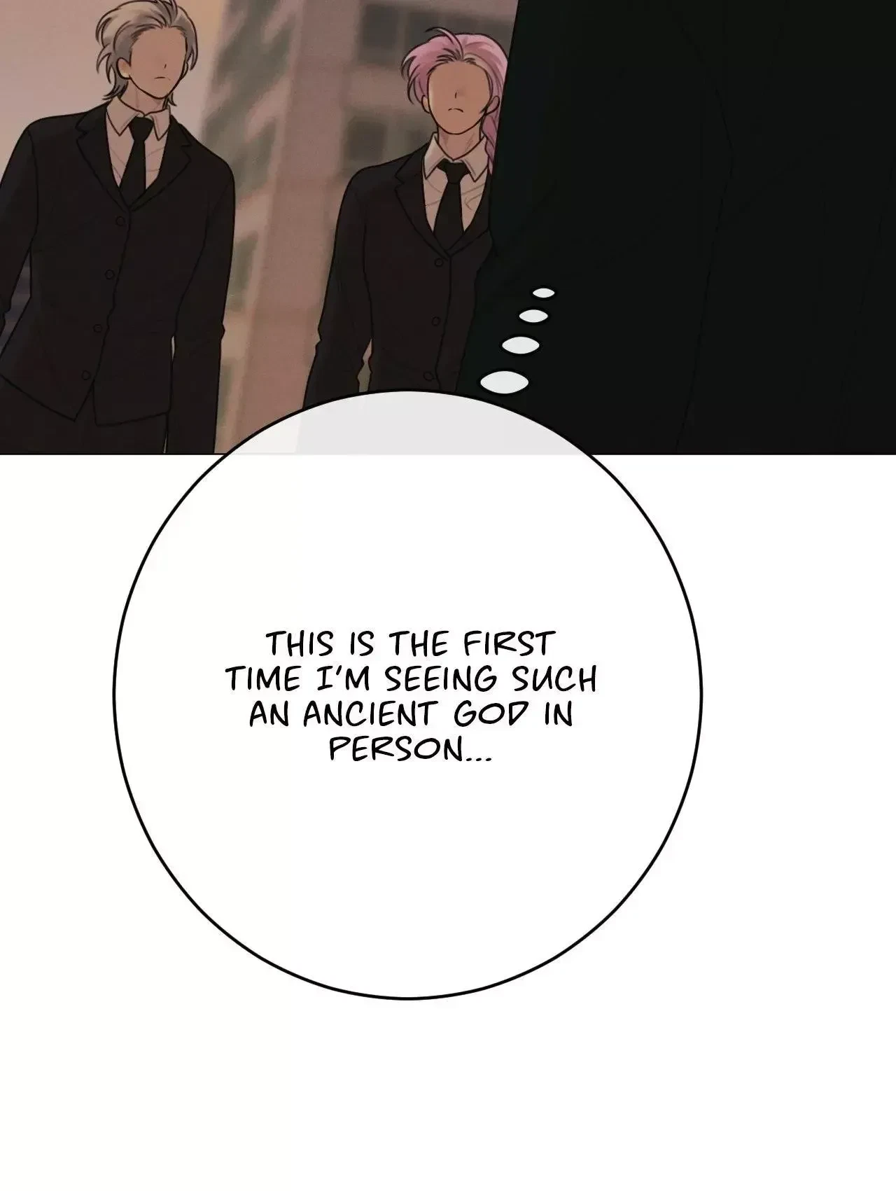 Chapter 47, page 69