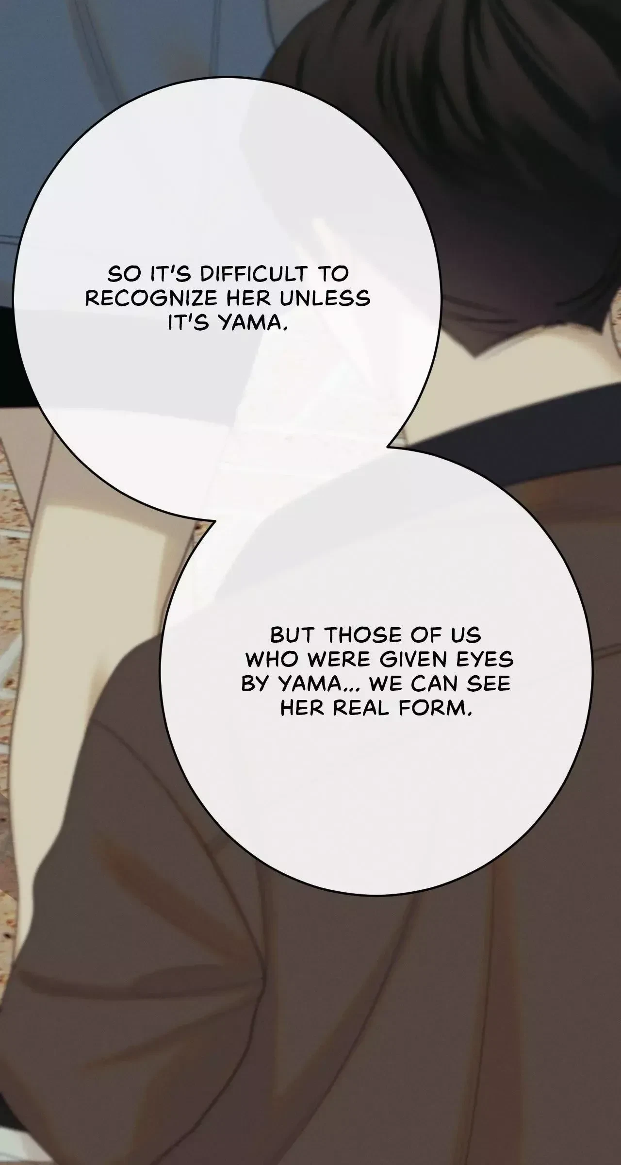 Chapter 47, page 7