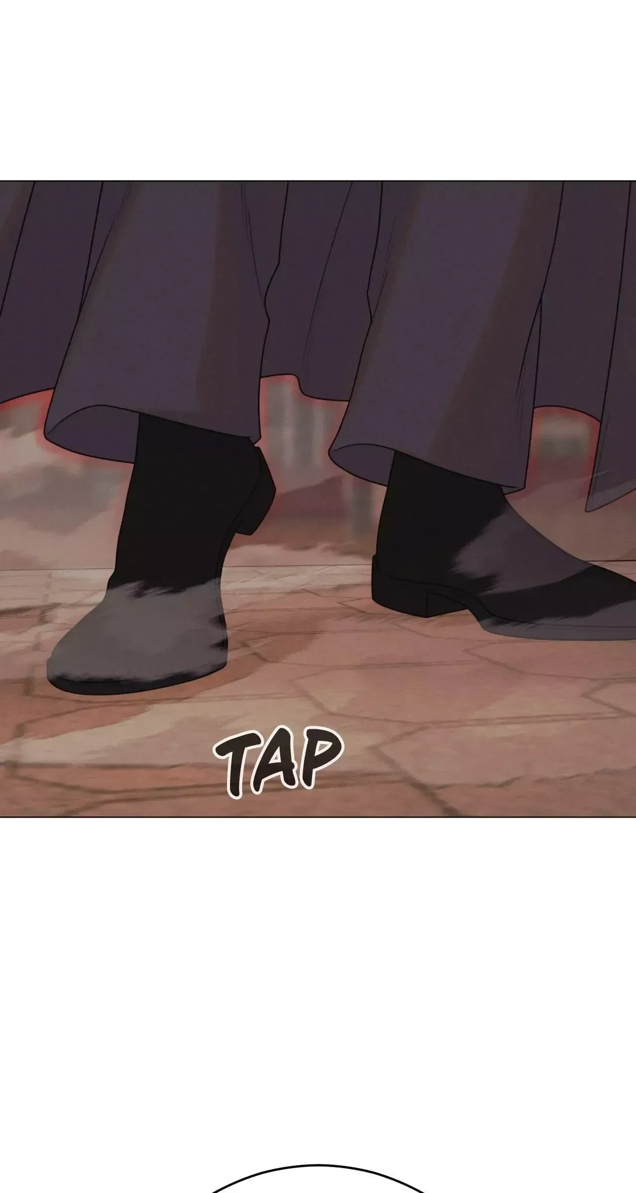 Chapter 47, page 70