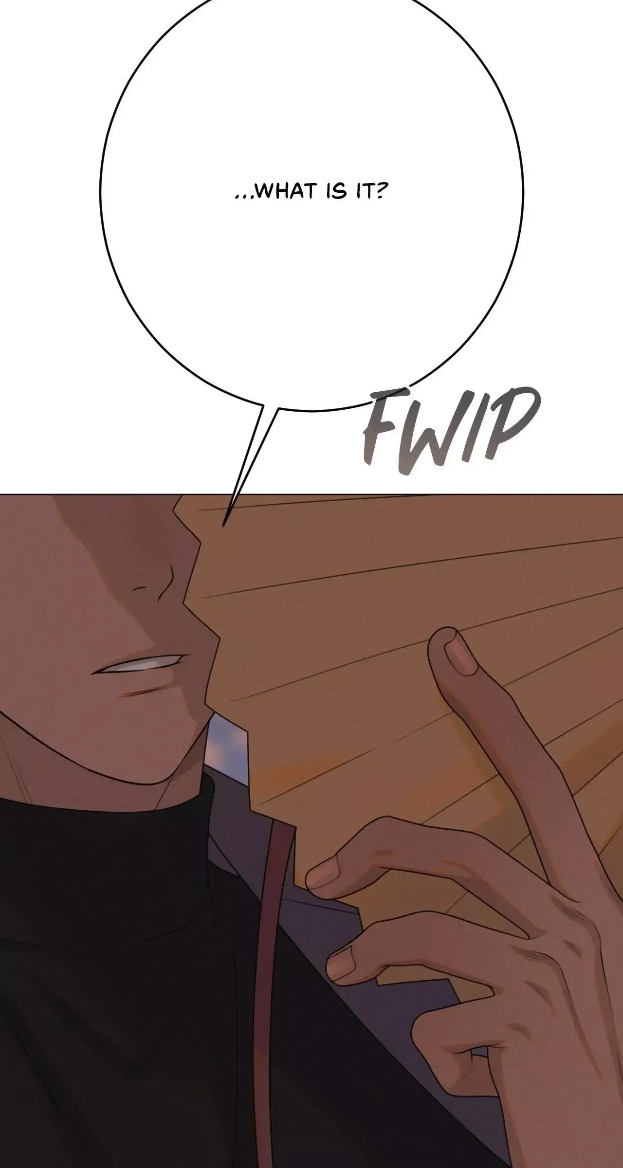 Chapter 47, page 71
