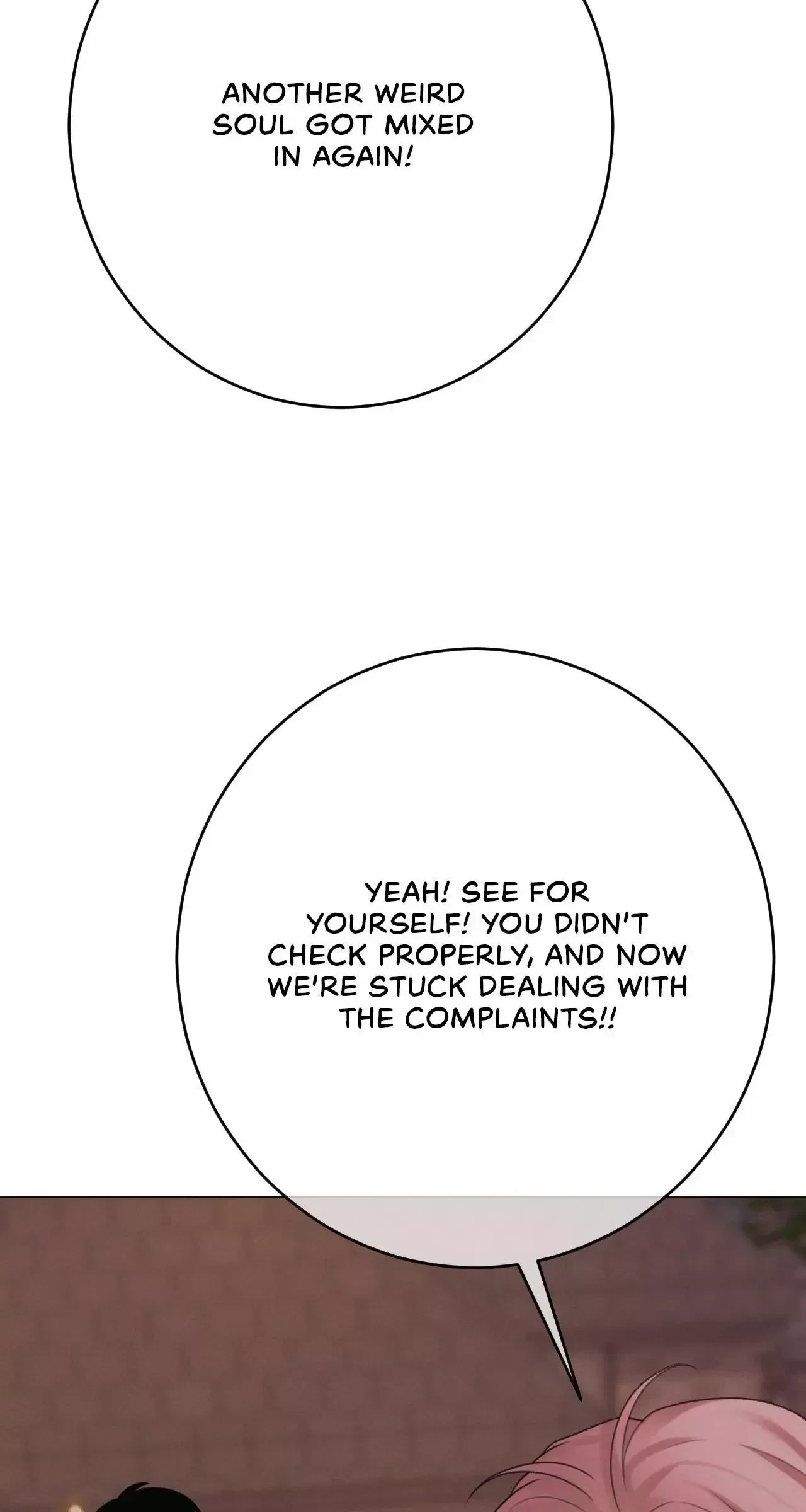 Chapter 47, page 76