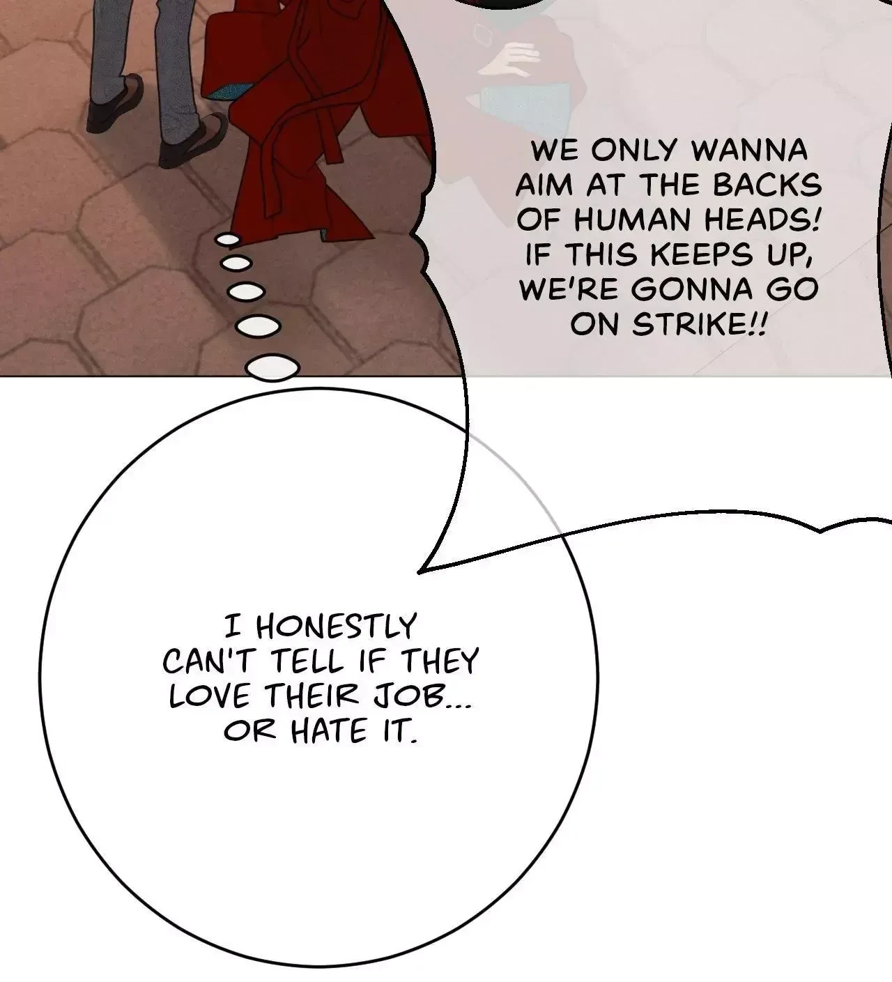 Chapter 47, page 79