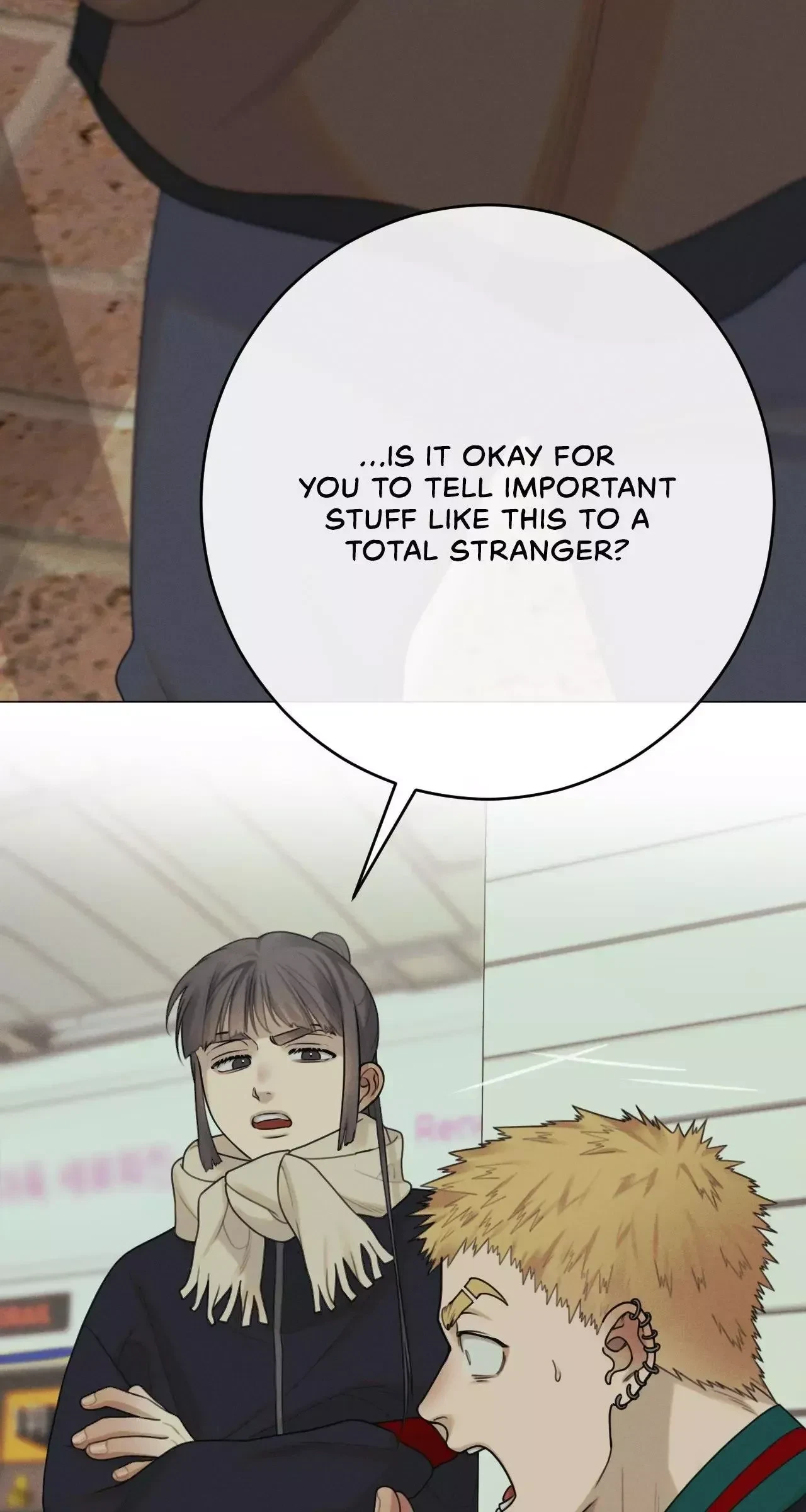 Chapter 47, page 8