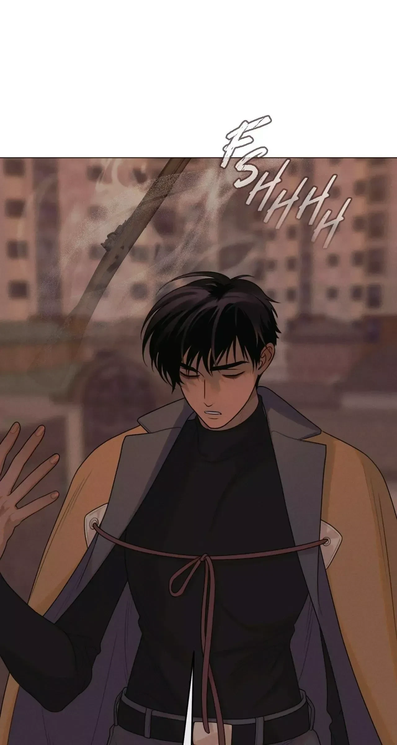 Chapter 47, page 80