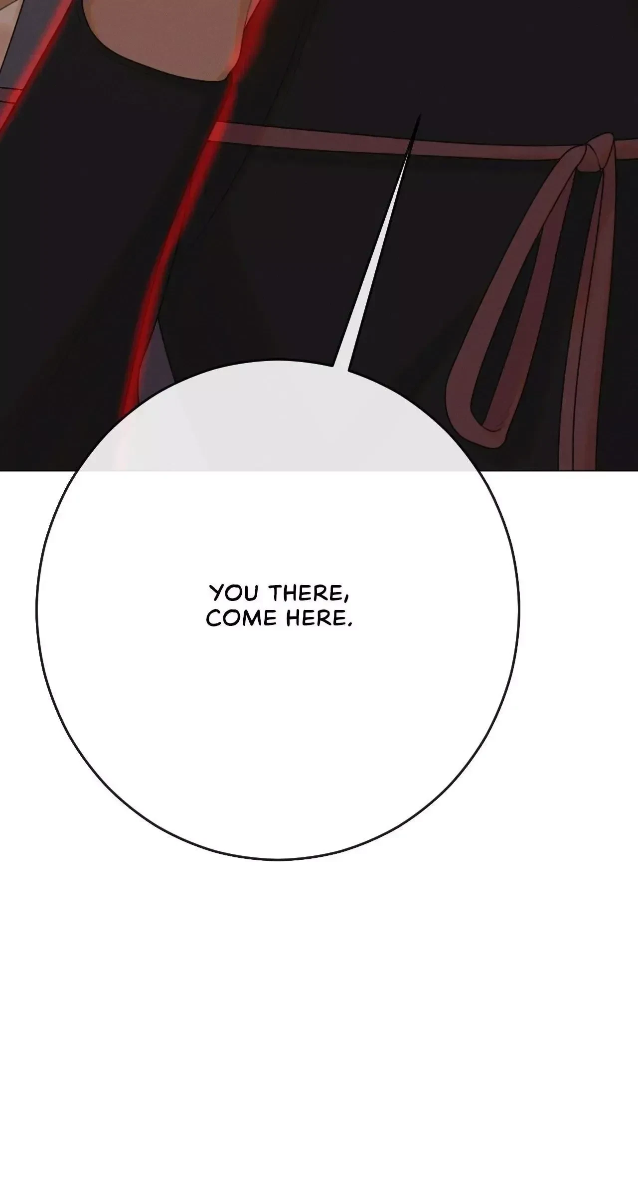 Chapter 47, page 83