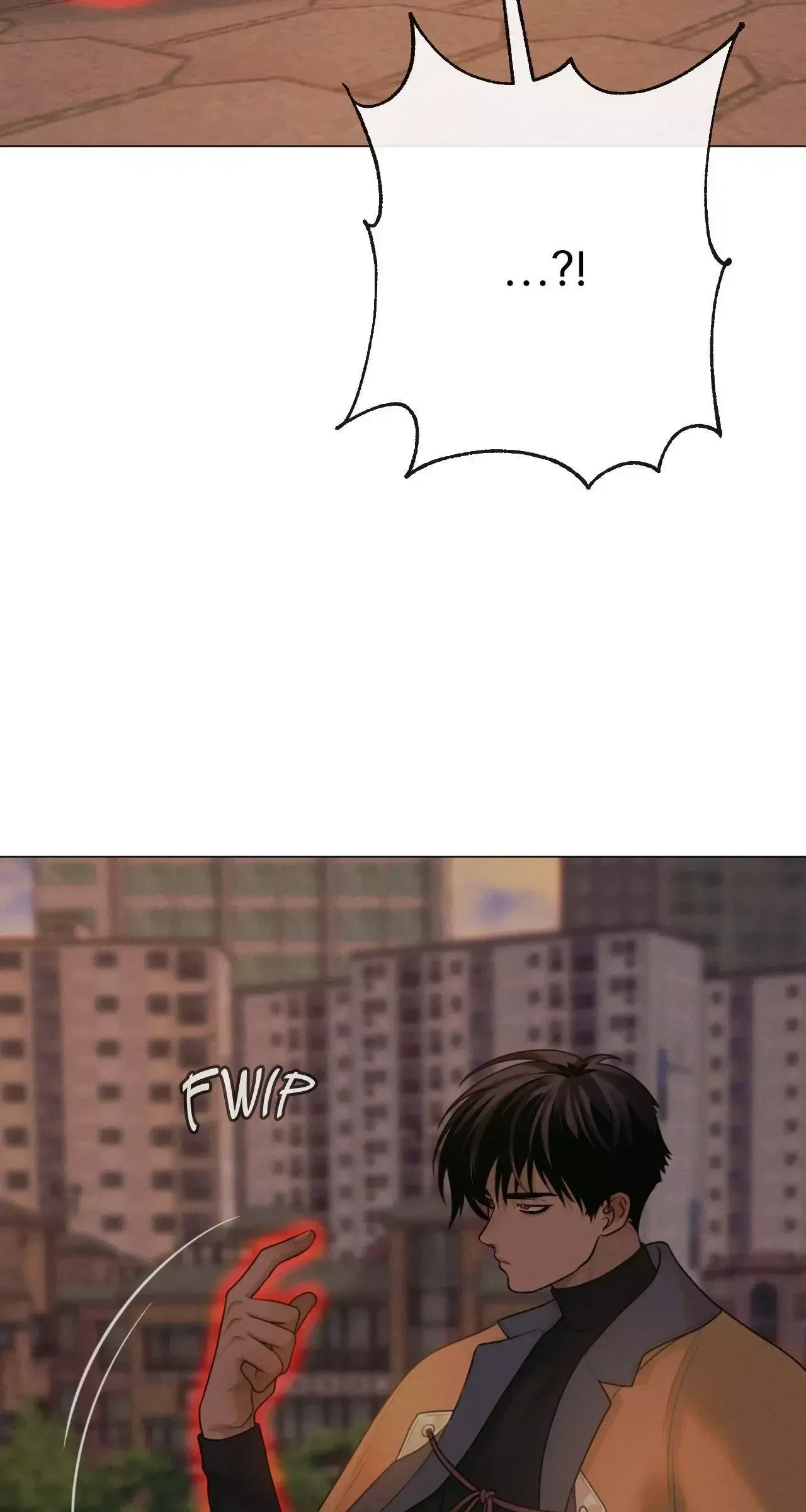 Chapter 47, page 85
