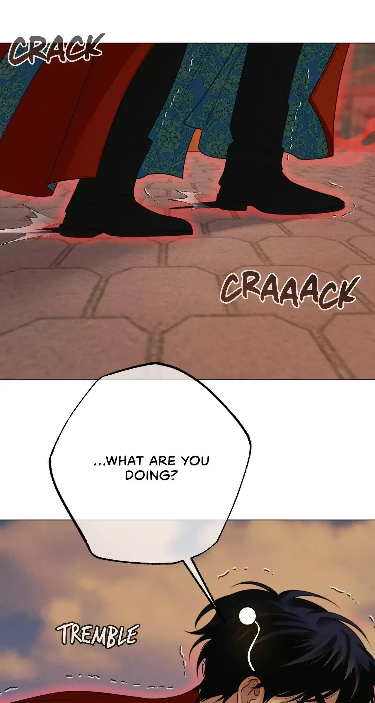 Chapter 47, page 87
