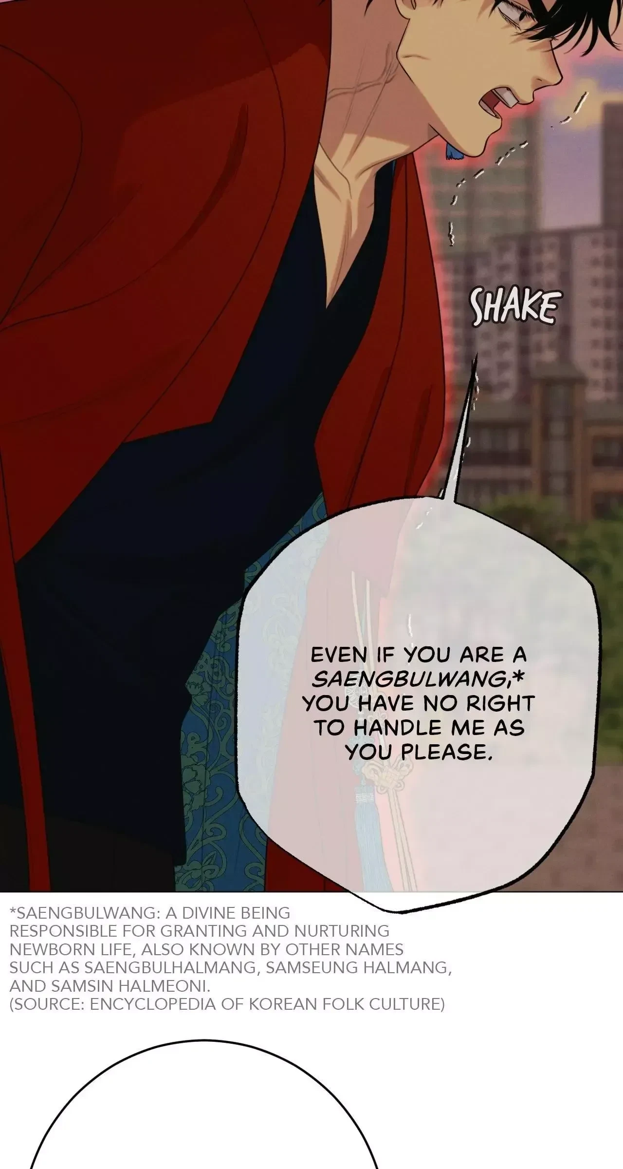 Chapter 47, page 88