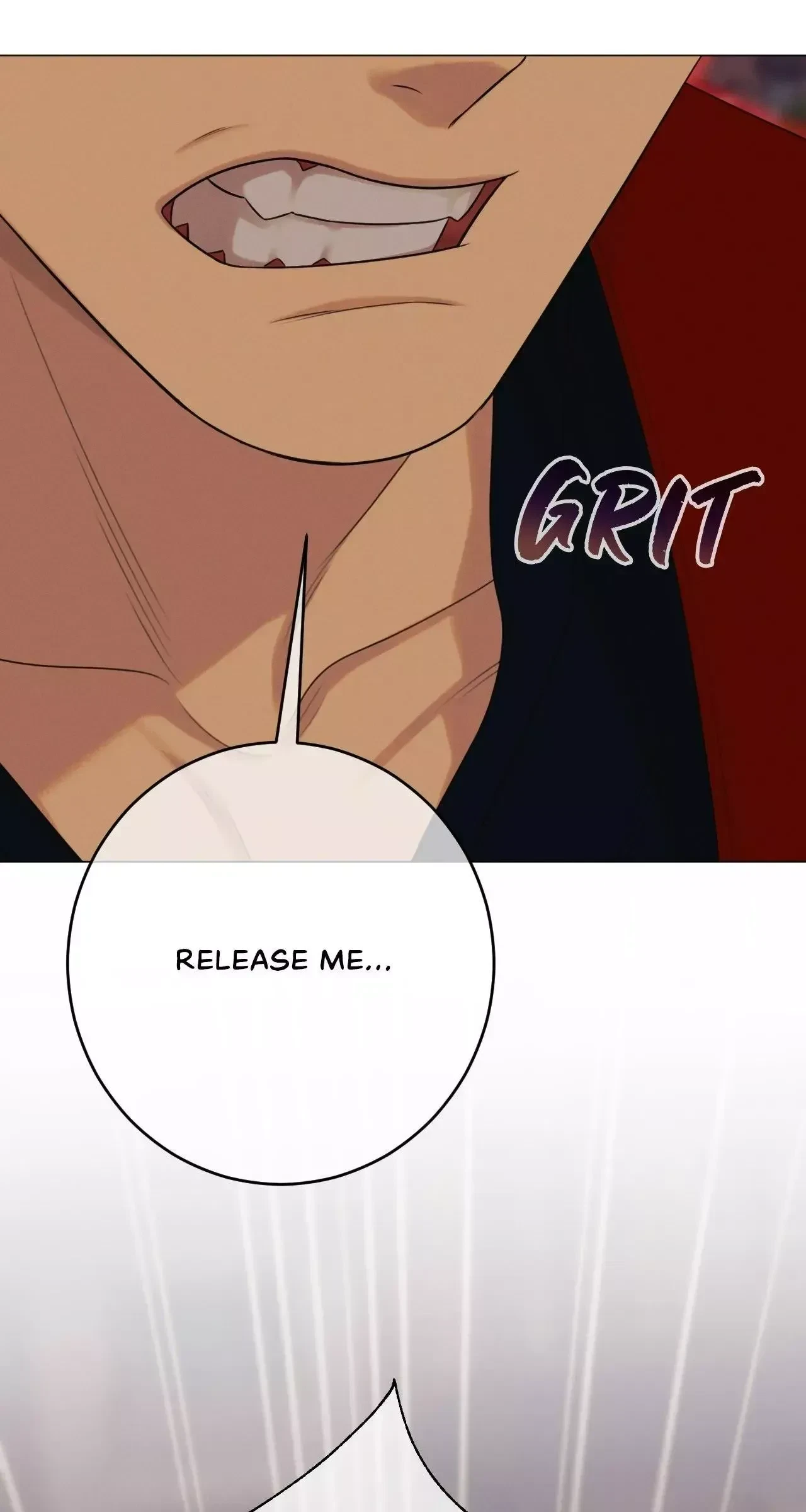Chapter 47, page 90