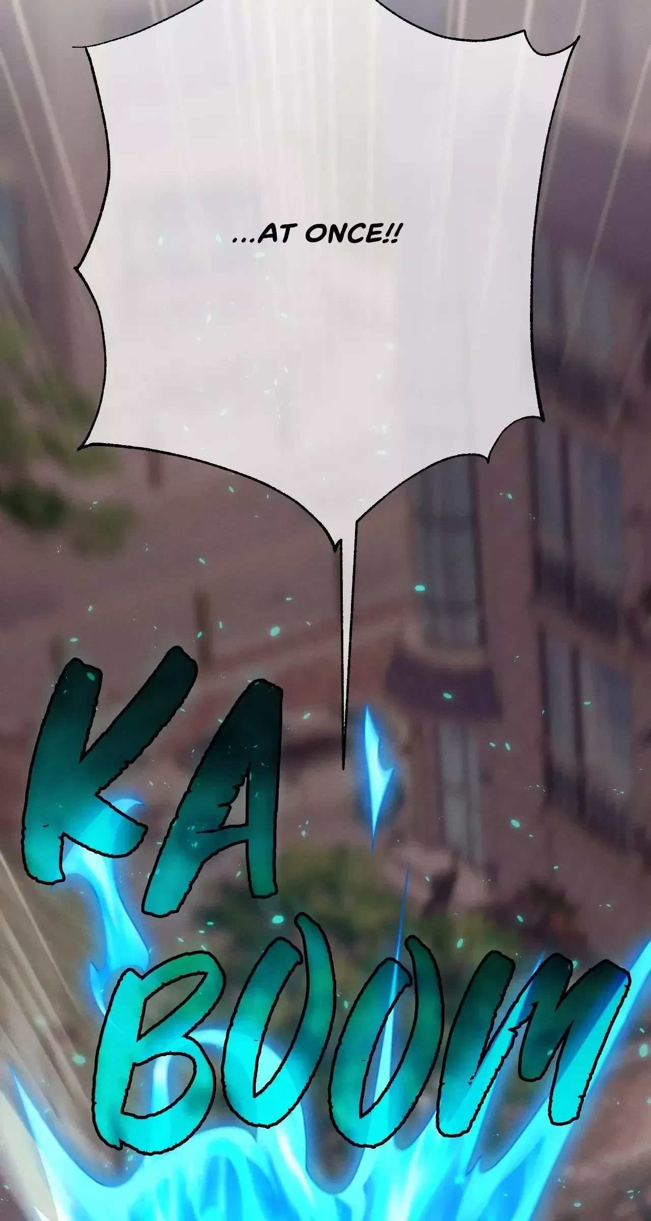 Chapter 47, page 91