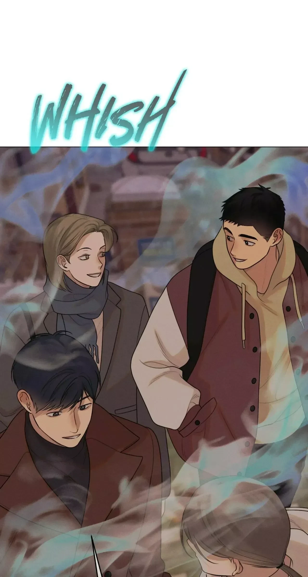 Chapter 47, page 97