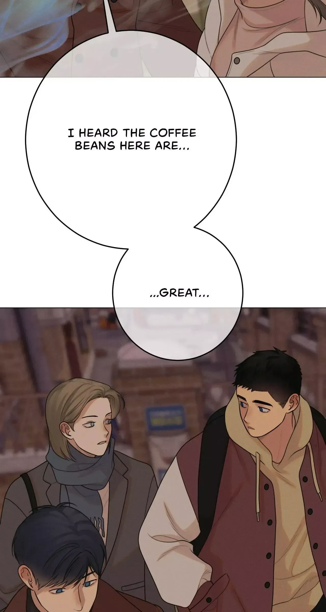 Chapter 47, page 98