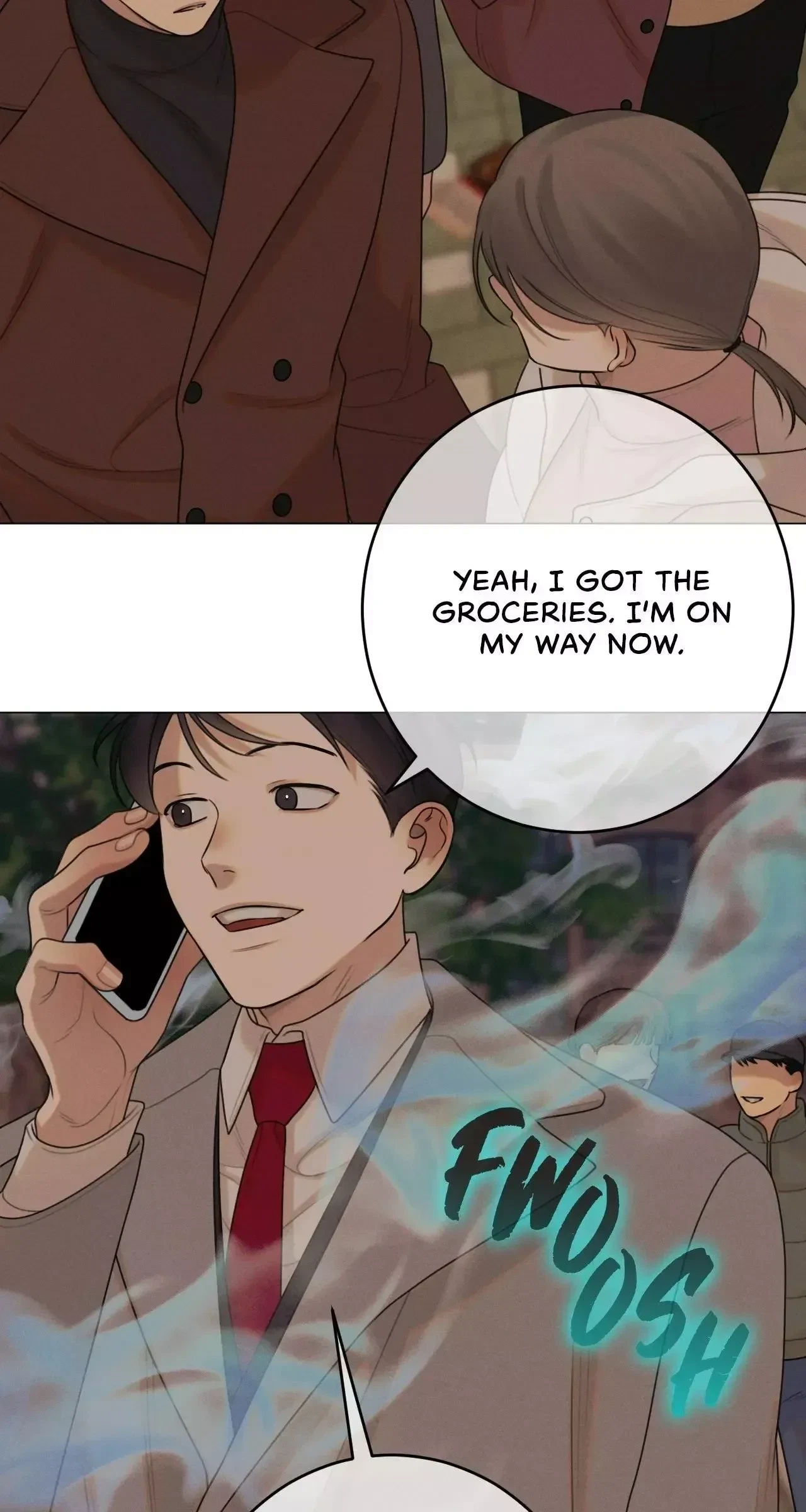 Chapter 47, page 99