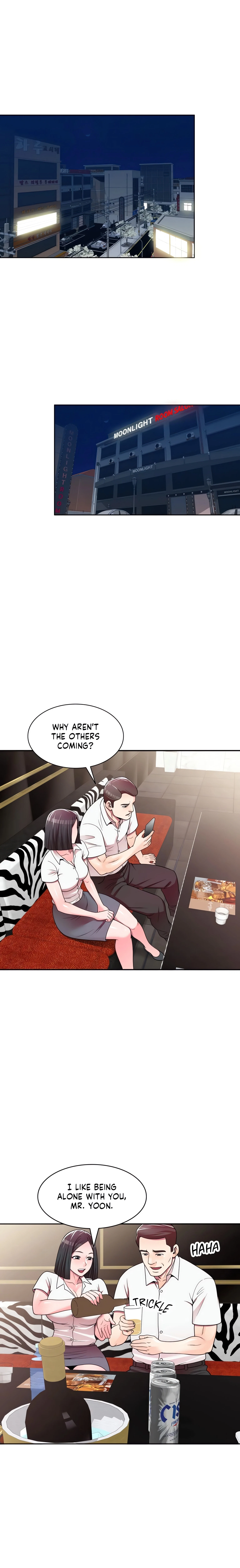 Chapter 7, page 10