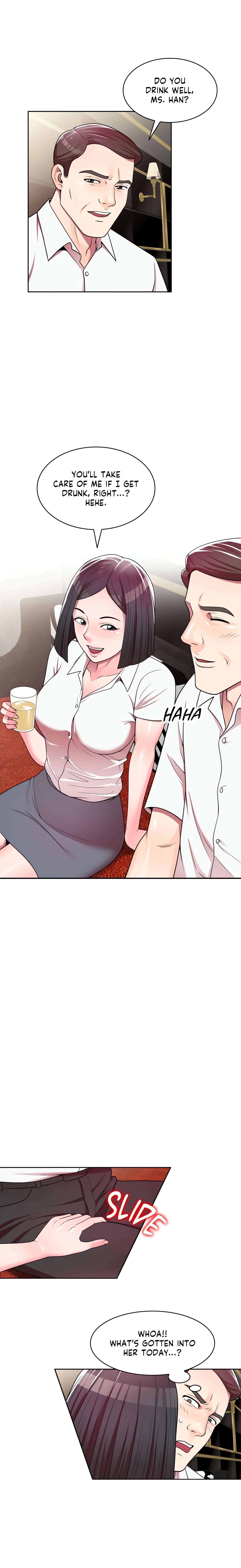 Chapter 7, page 11
