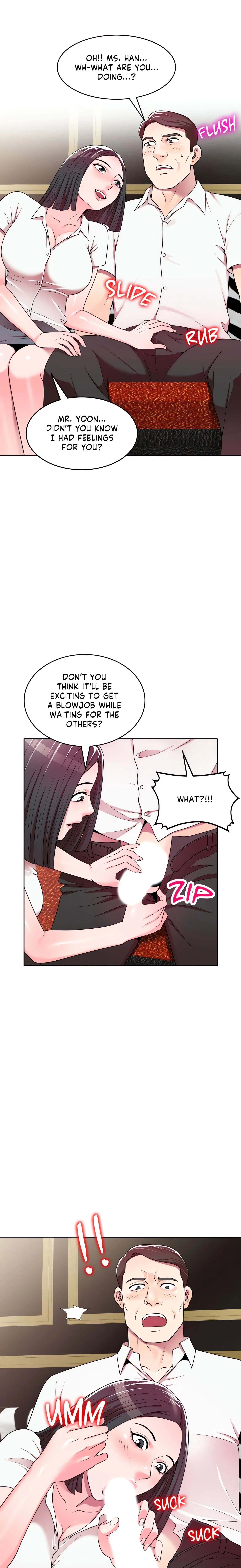 Chapter 7, page 12