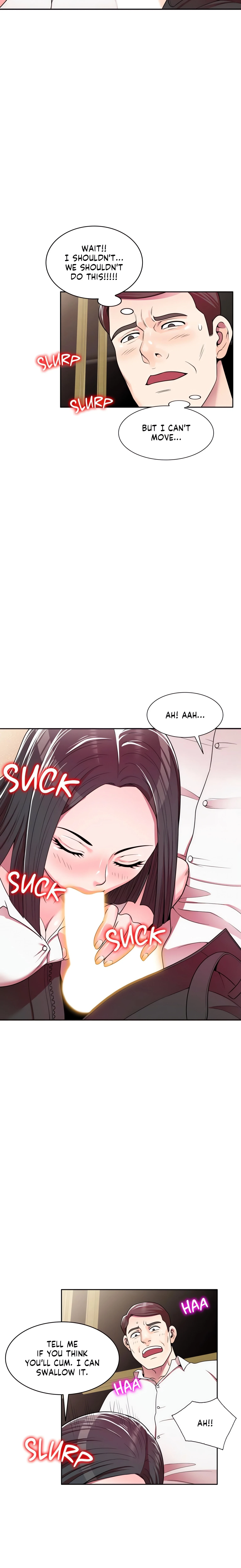 Chapter 7, page 13