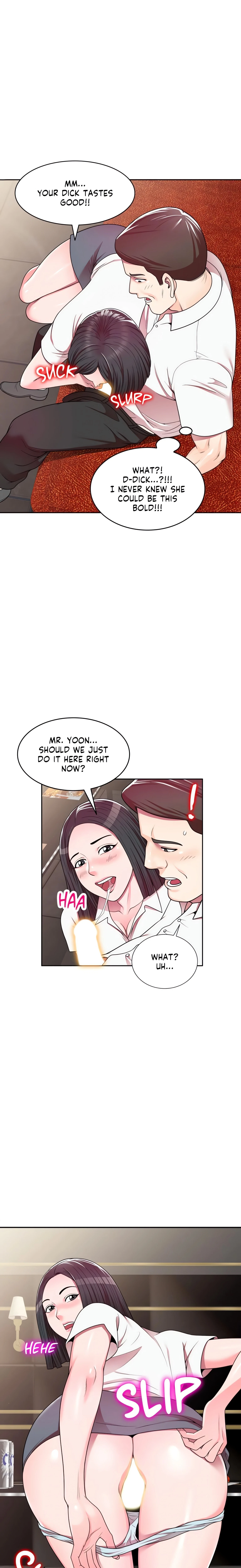 Chapter 7, page 14
