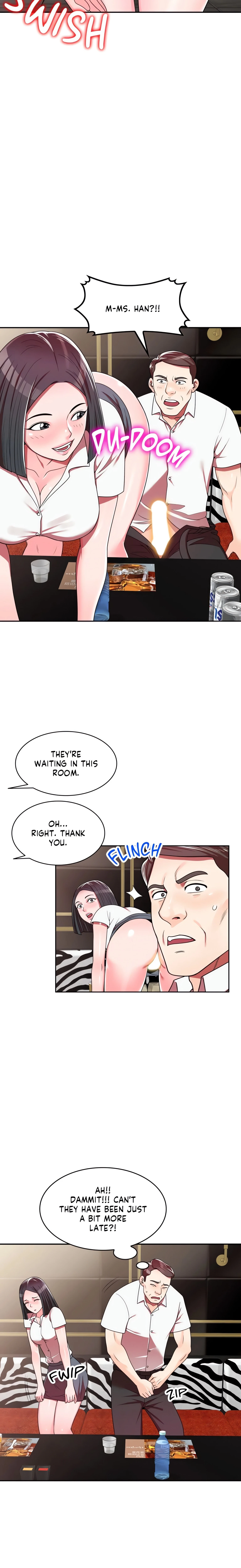 Chapter 7, page 15